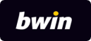 Logo of Bwin