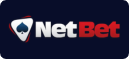 Logo of Netbet Casino