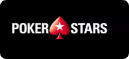 Logo of PokerStars Casino