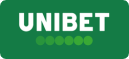 Logo of Unibet Casino