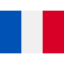 Drapeau français