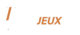 Logo Médiateur des jeux en ligne